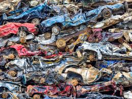 Manufacturers Exporters and Wholesale Suppliers of Scrap 1 United Arab Emirates United Arab Emirates